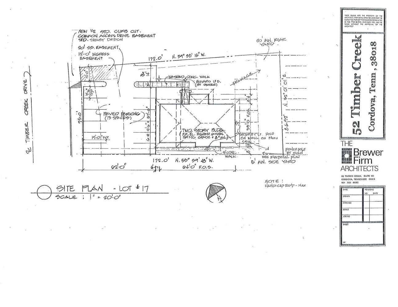 52 Timber Creek Dr, Cordova, TN 38018